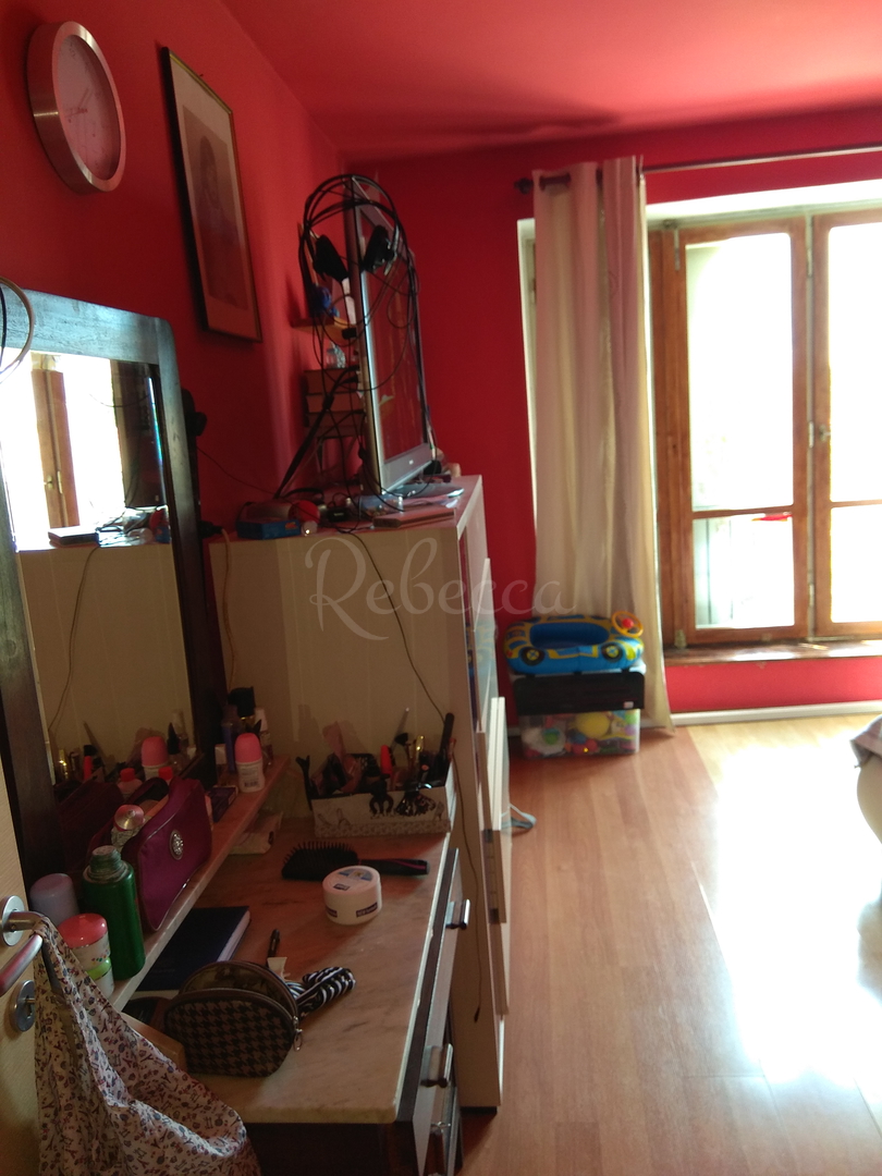 Apartma Na predaj -  Fažana