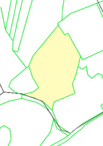 Terreno in vendita 29500 m² – Filipana