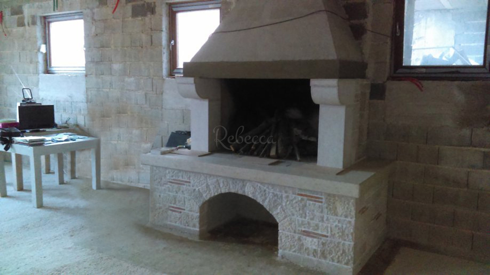 Apartma Naprodaj - Istarska Vidikovac