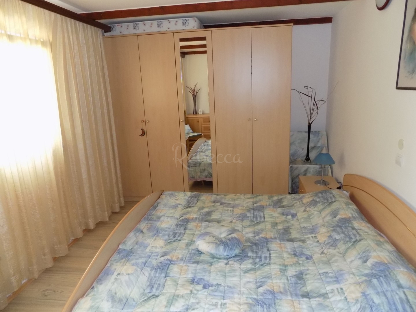Kuća Na prodaju -  Fažana