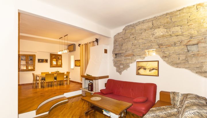 Apartment Zu verkaufen Pula