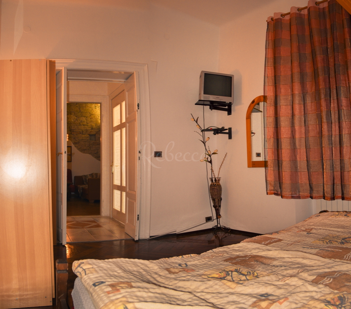 Apartment Zu verkaufen -  Monte Zaro