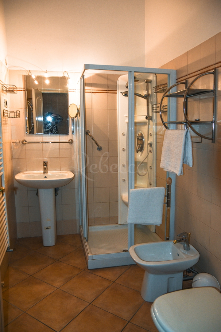 Apartment Zu verkaufen -  Monte Zaro