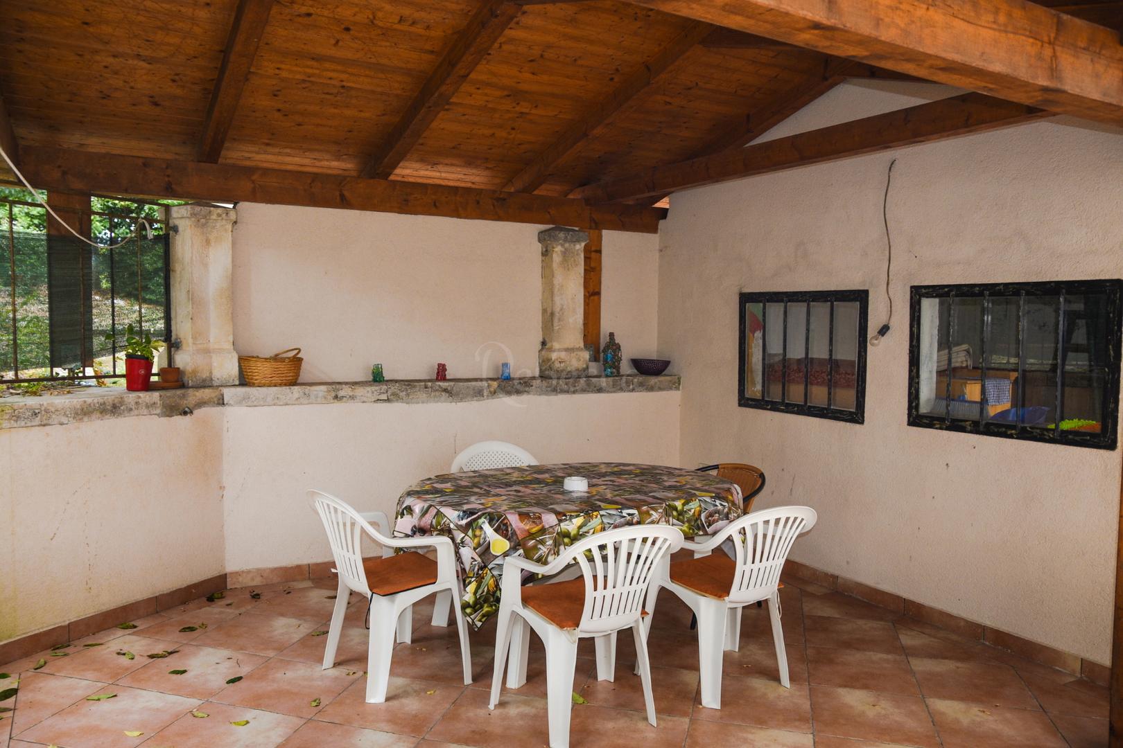 Apartment Zu verkaufen -  Monte Zaro