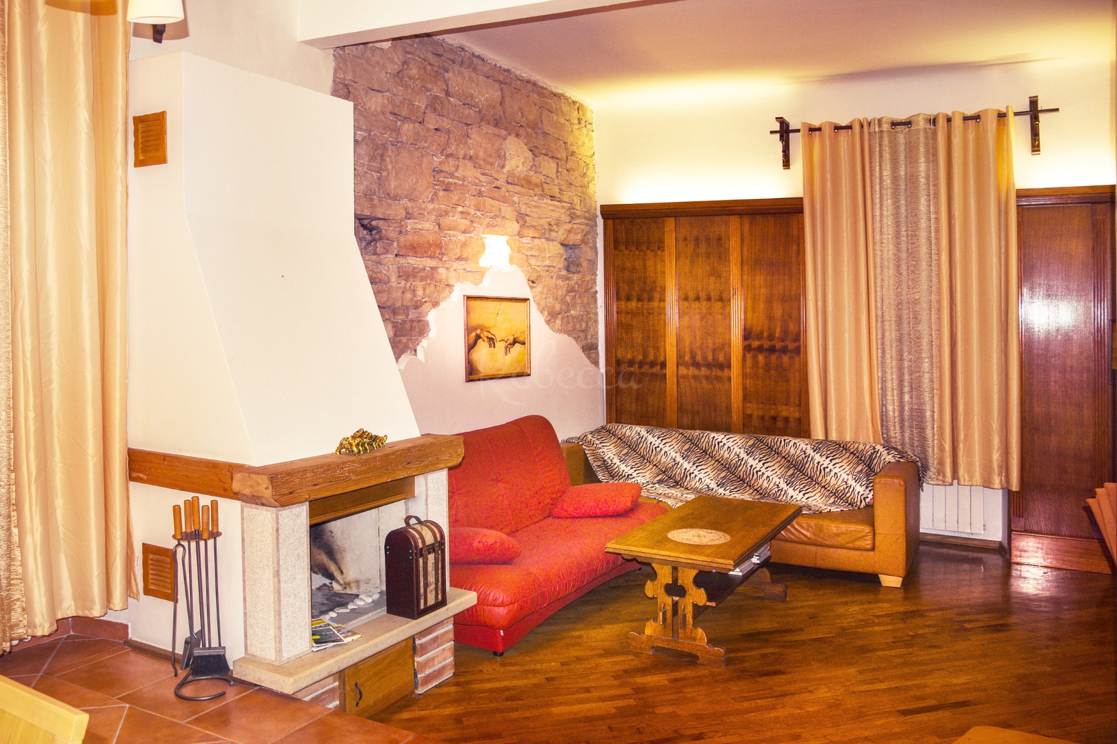 Apartment Zu verkaufen - Monte Zaro - foto 2/18