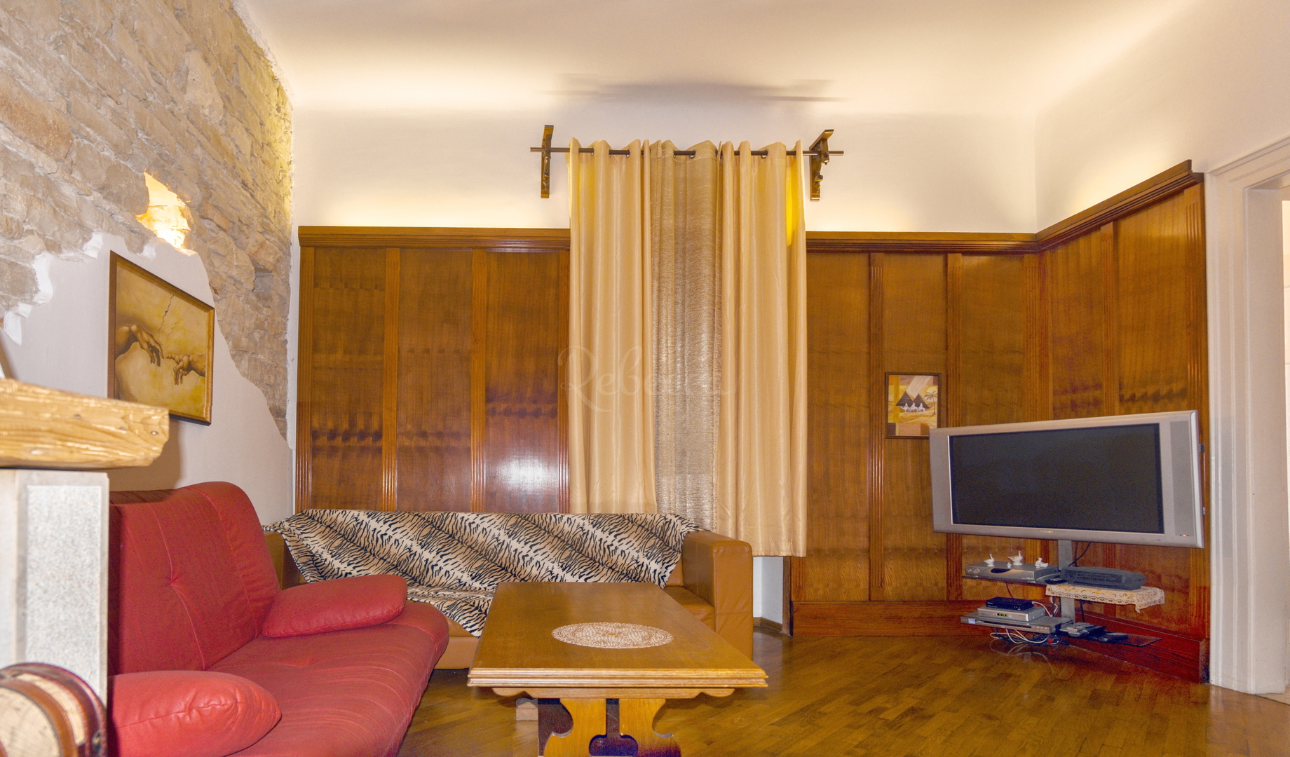 Apartment Zu verkaufen - Monte Zaro - foto 3/18