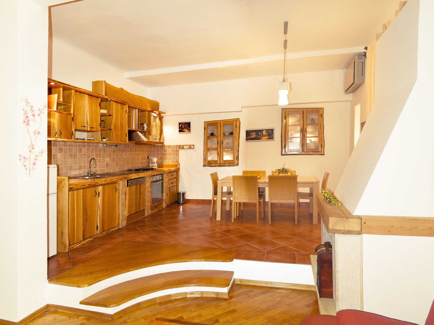 Apartment Zu verkaufen - Monte Zaro - foto 4/18