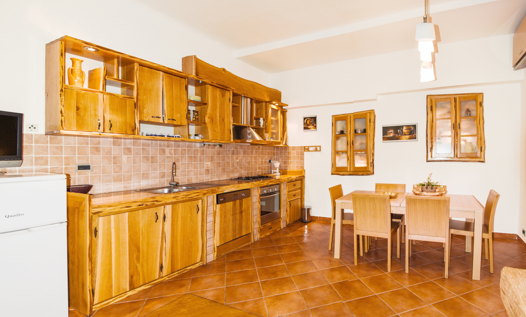 Apartment Zu verkaufen - Monte Zaro - foto 5/18