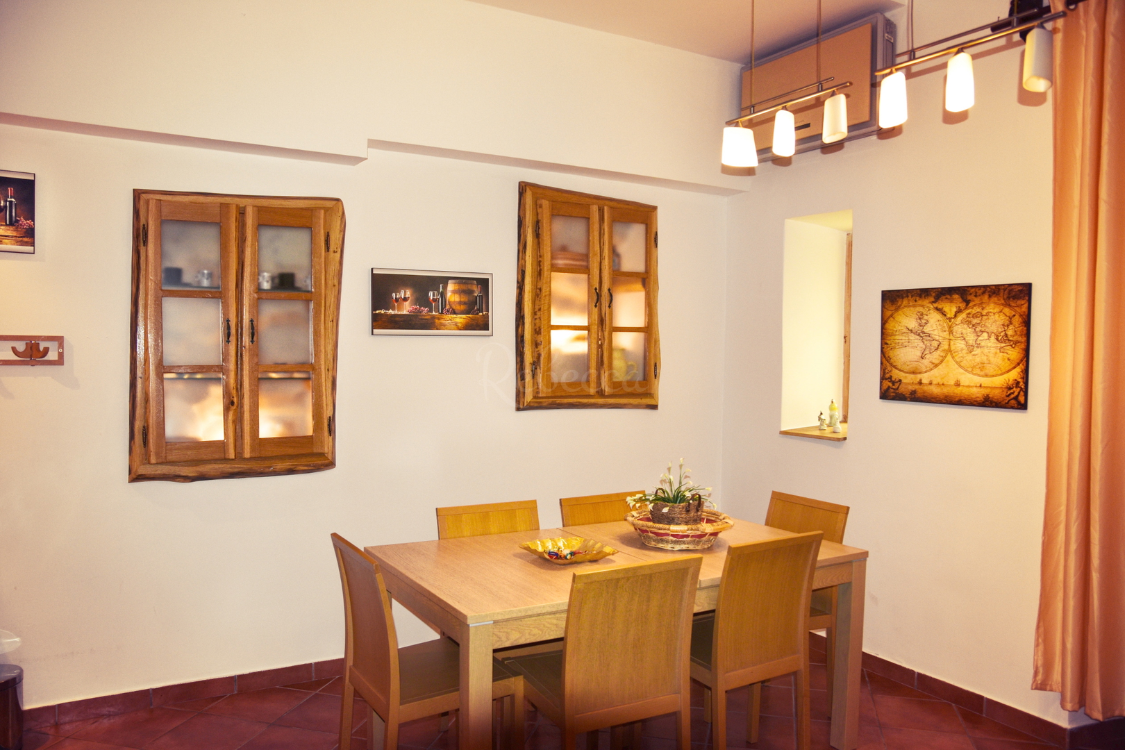 Apartment Zu verkaufen -  Monte Zaro