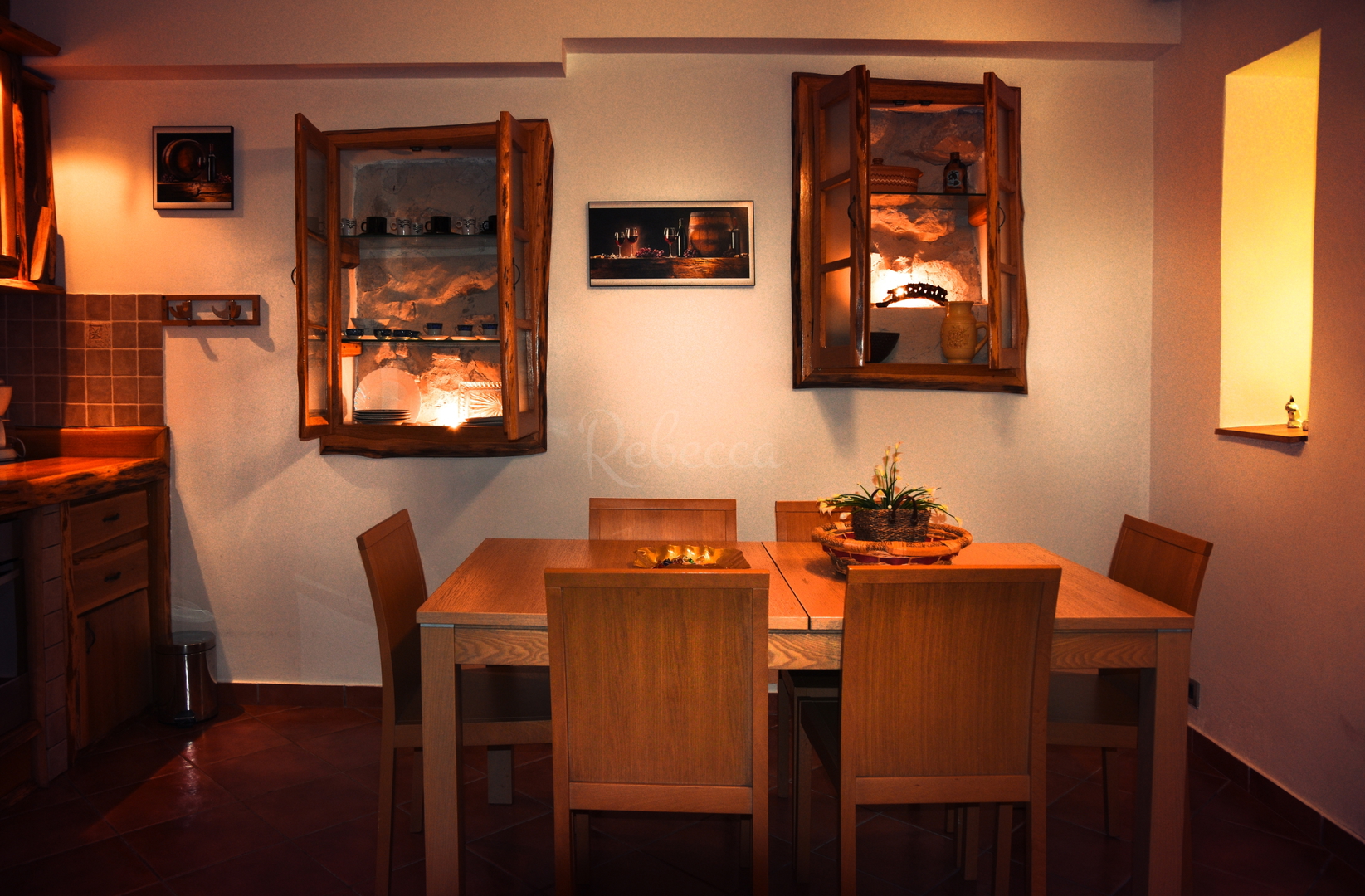 Apartment Zu verkaufen -  Monte Zaro