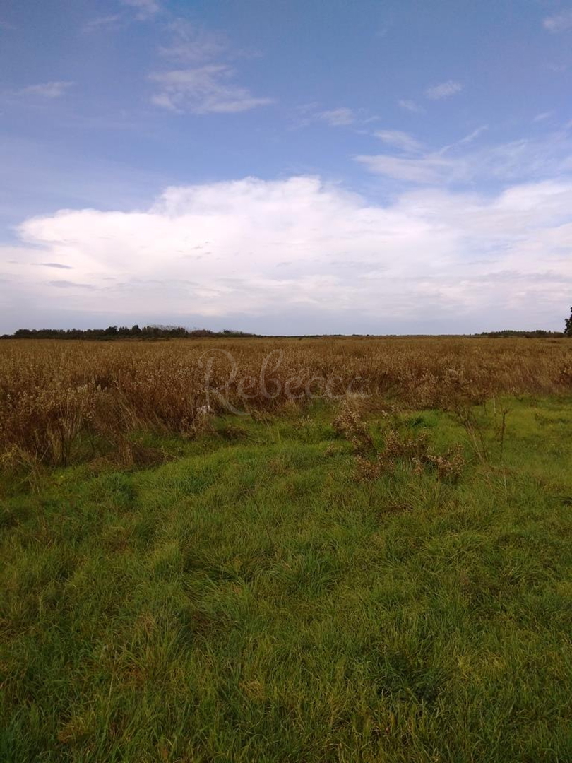 Land For sale - Valdebek - foto 1/2