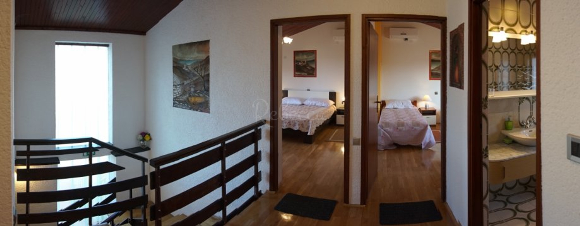House For sale -  Šišan