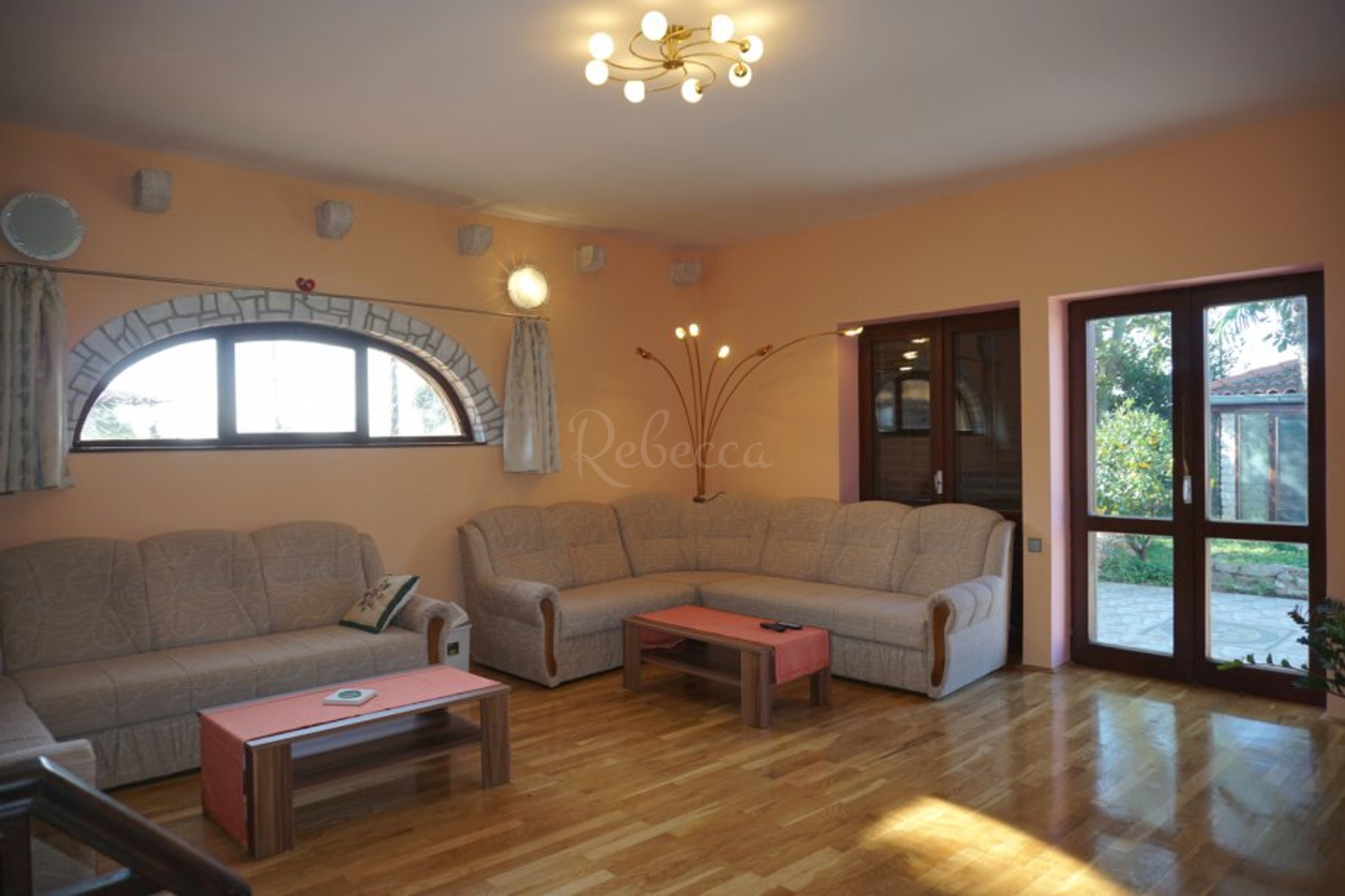 House For sale -  Šišan