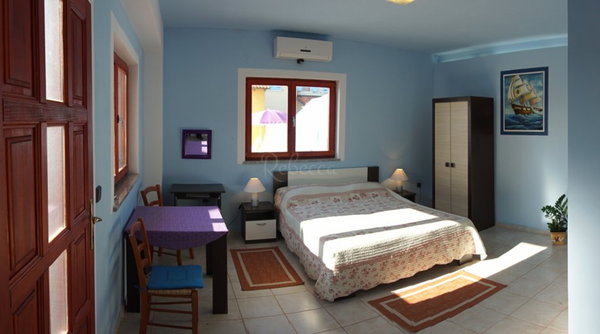 House For sale -  Šišan