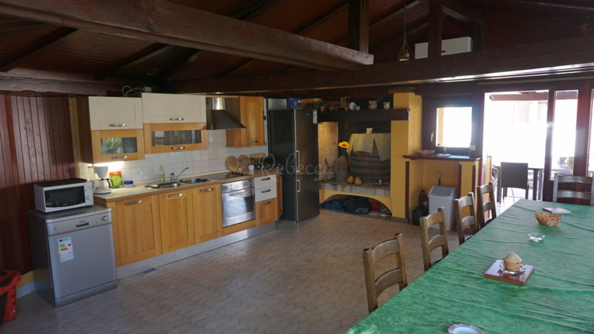 House For sale -  Šišan