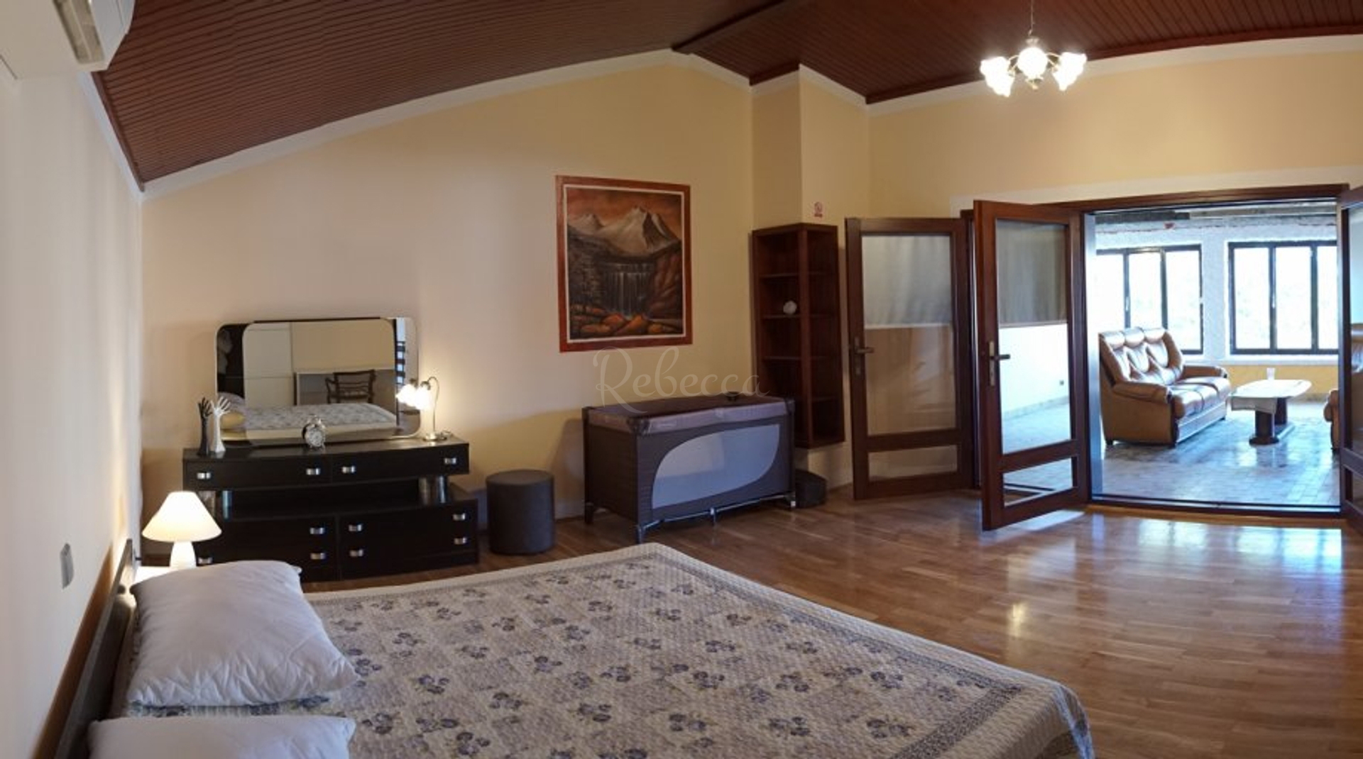 Maison À vendre - Istarska Šišan