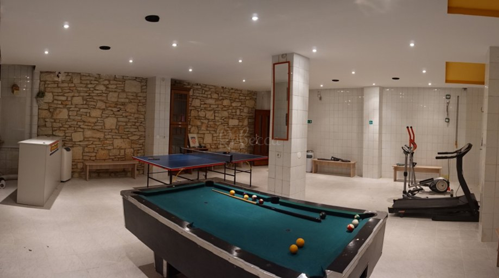 House For sale -  Šišan