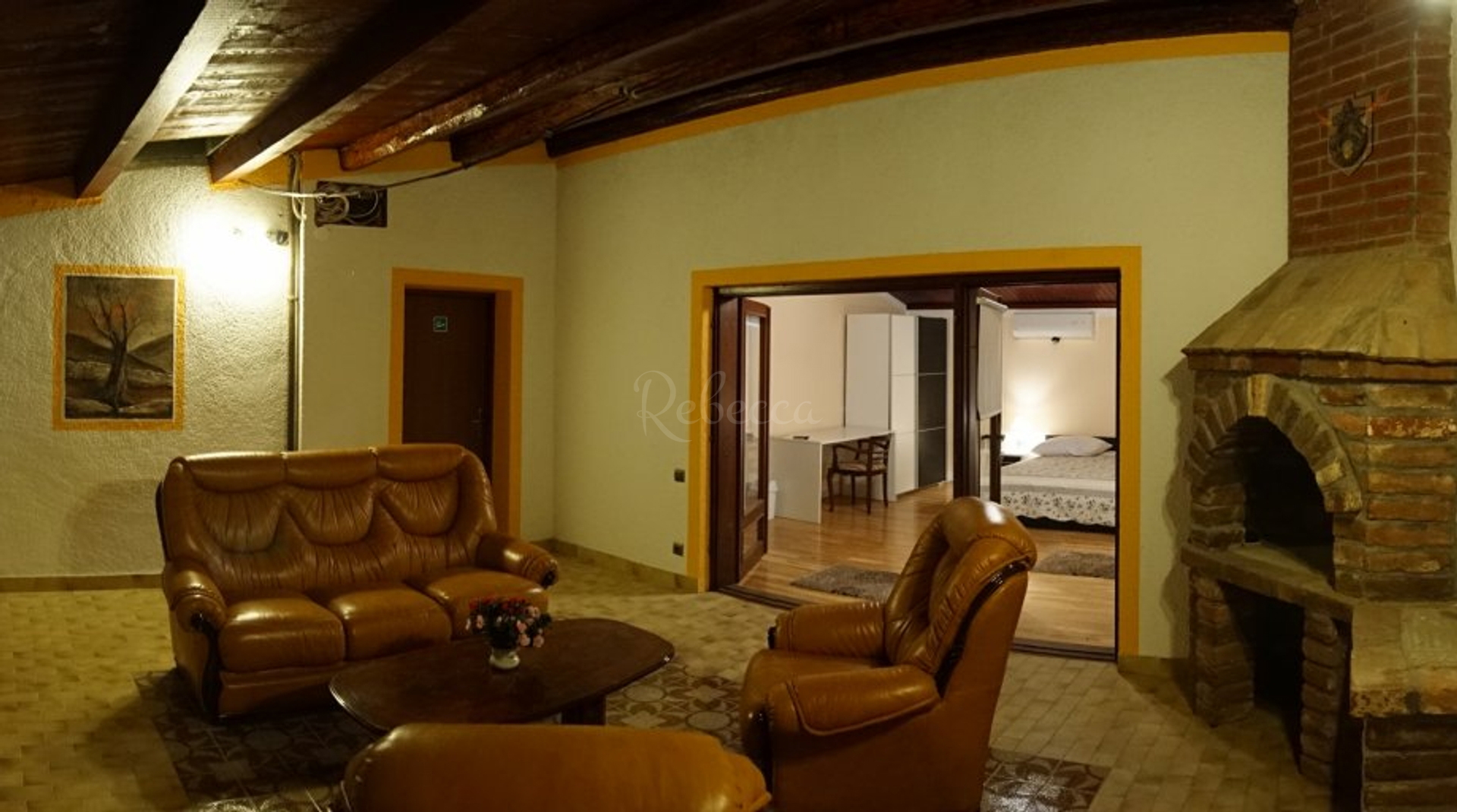 House For sale -  Šišan