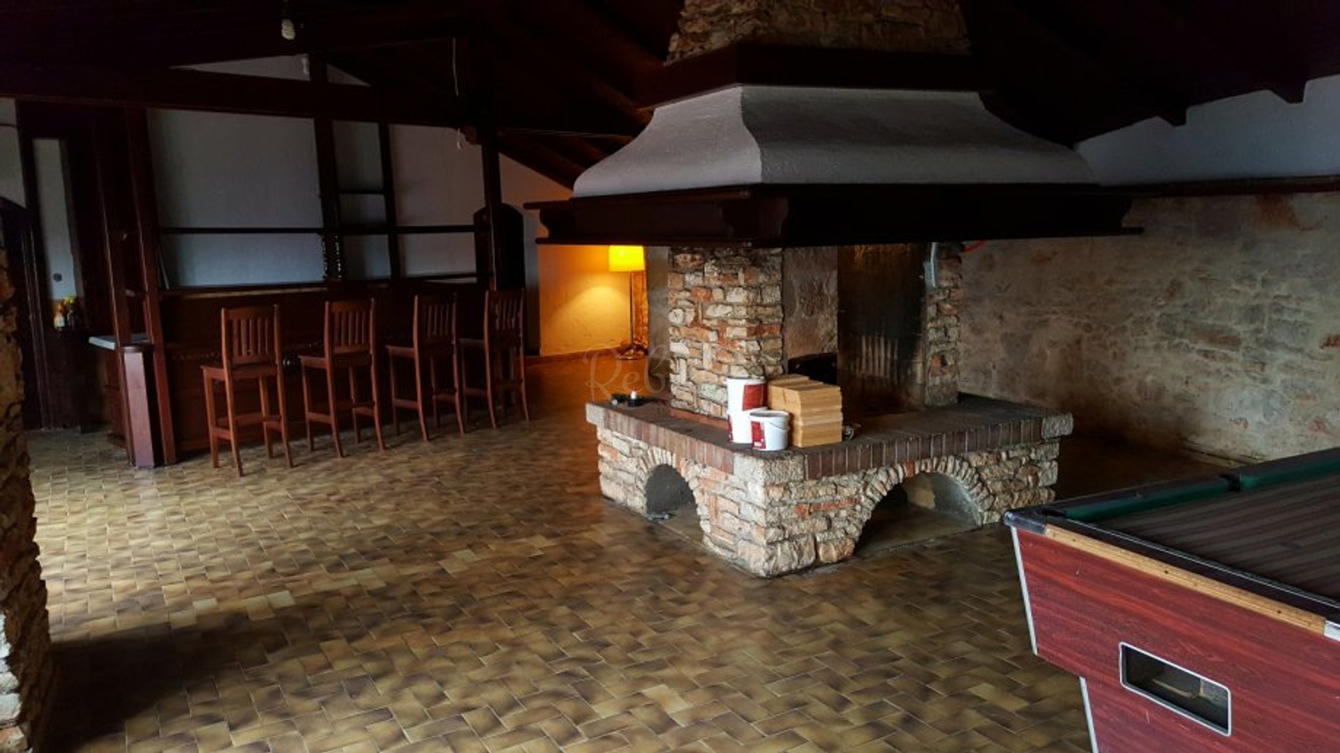 House For sale -  Šišan