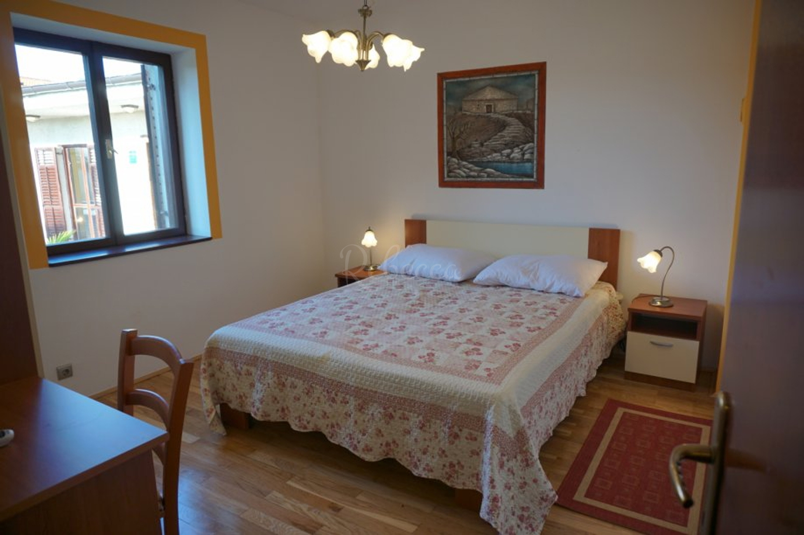 House For sale -  Šišan