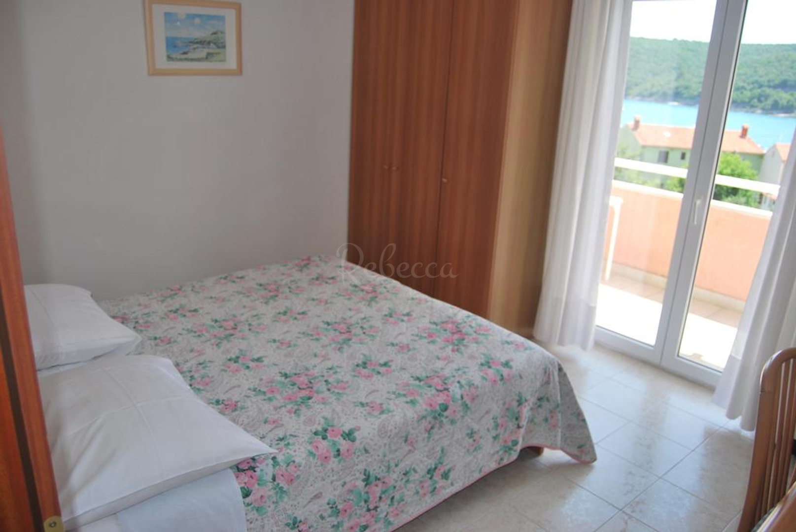 Hotel In vendita - Istarska Krnica