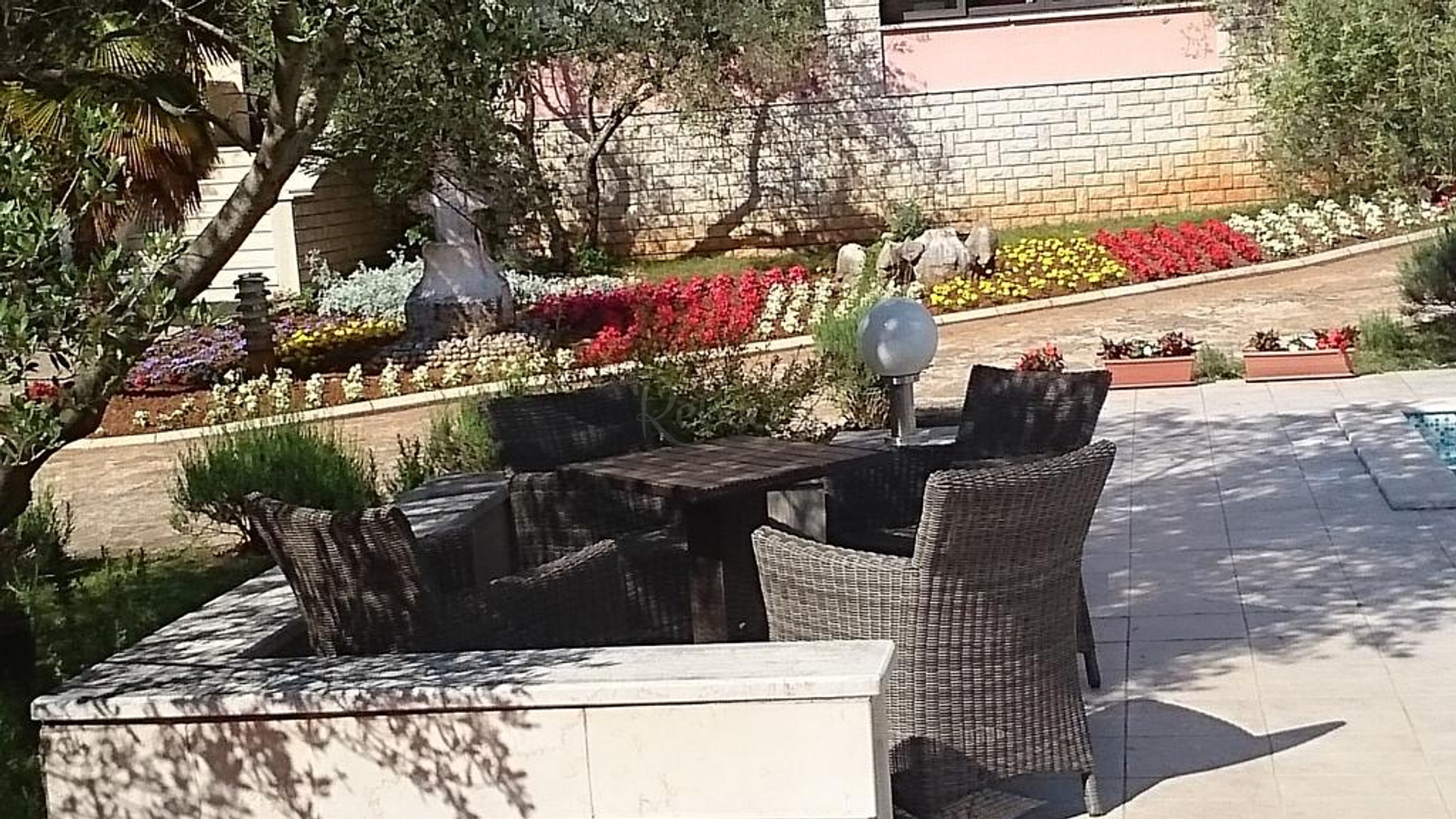 Hotel In vendita - Istarska Krnica - foto 5/12