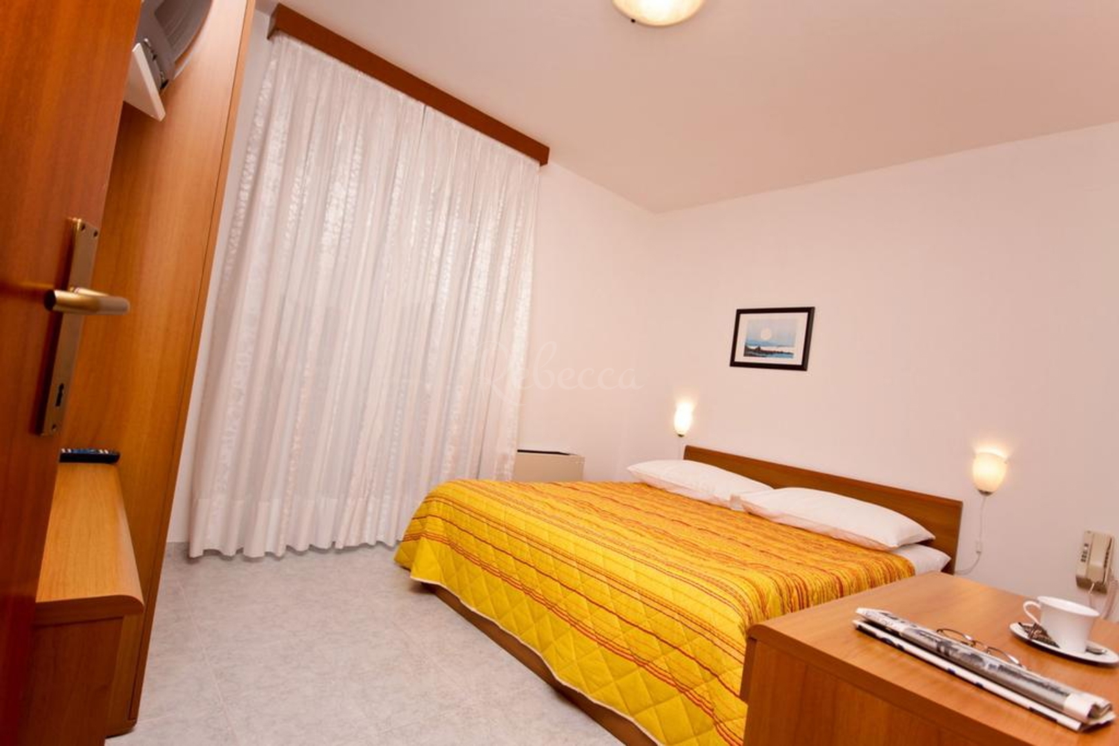 Hotel In vendita - Istarska Krnica