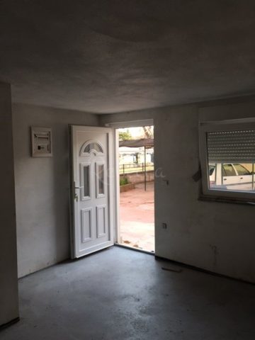 Apartment Zu verkaufen - Istarska šijana - foto 4/7