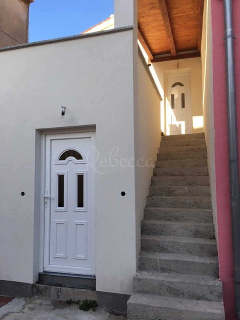 Apartment Zu verkaufen - šijana - foto 1/7
