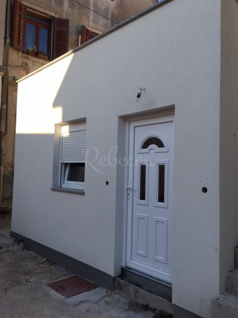 Apartment Zu verkaufen - šijana - foto 2/7
