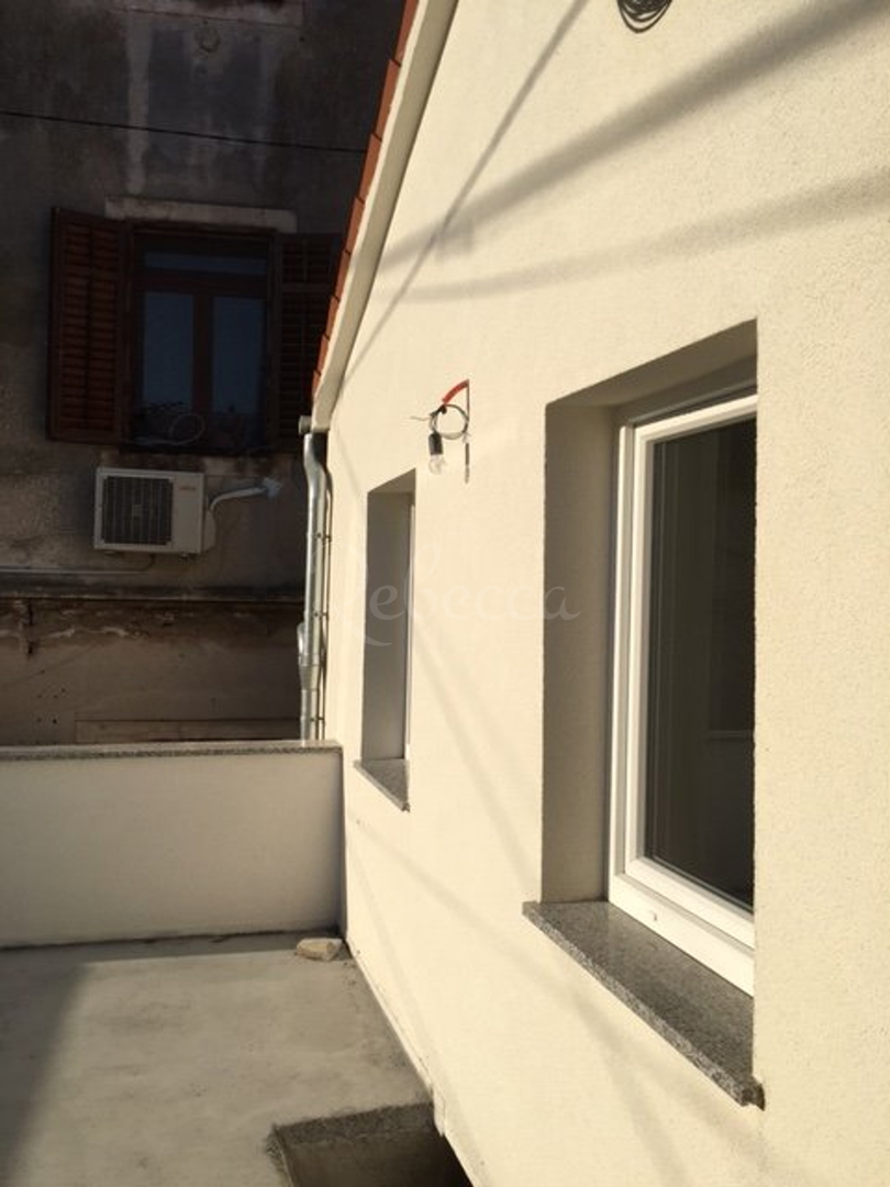 Apartment Zu verkaufen - šijana - foto 3/7