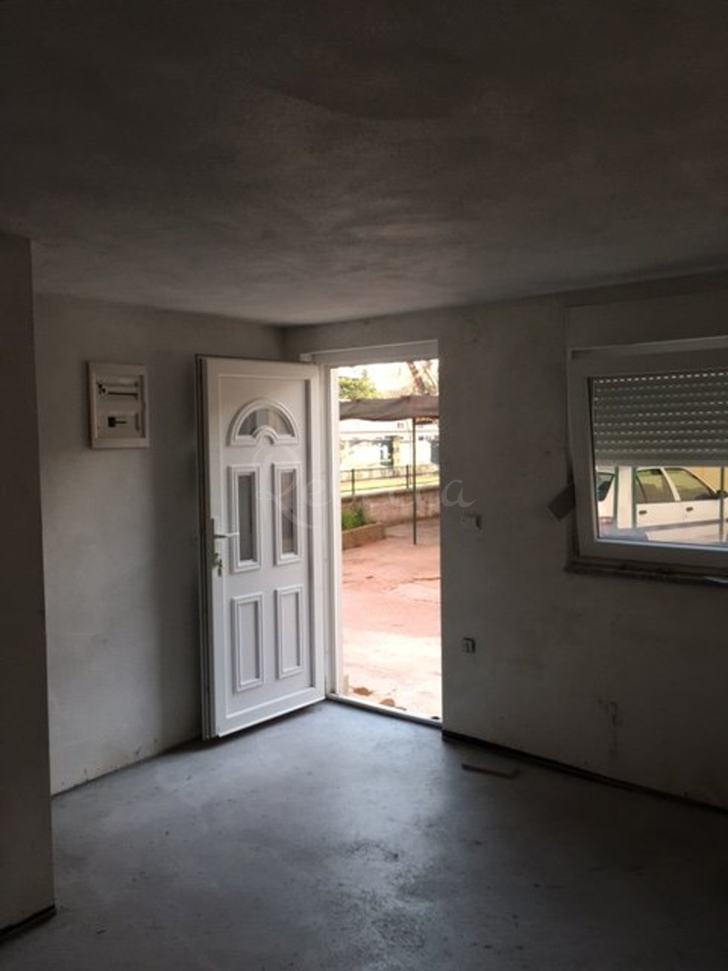 Apartment Zu verkaufen - šijana - foto 4/7