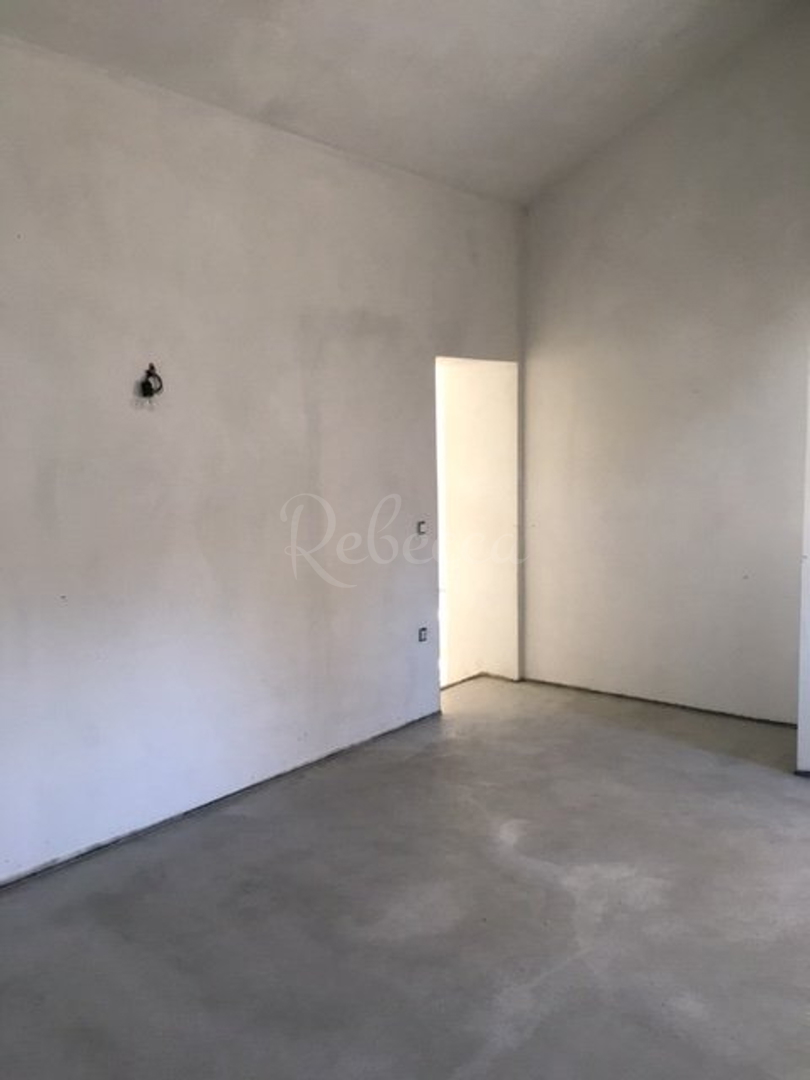 Apartment Zu verkaufen - šijana - foto 5/7