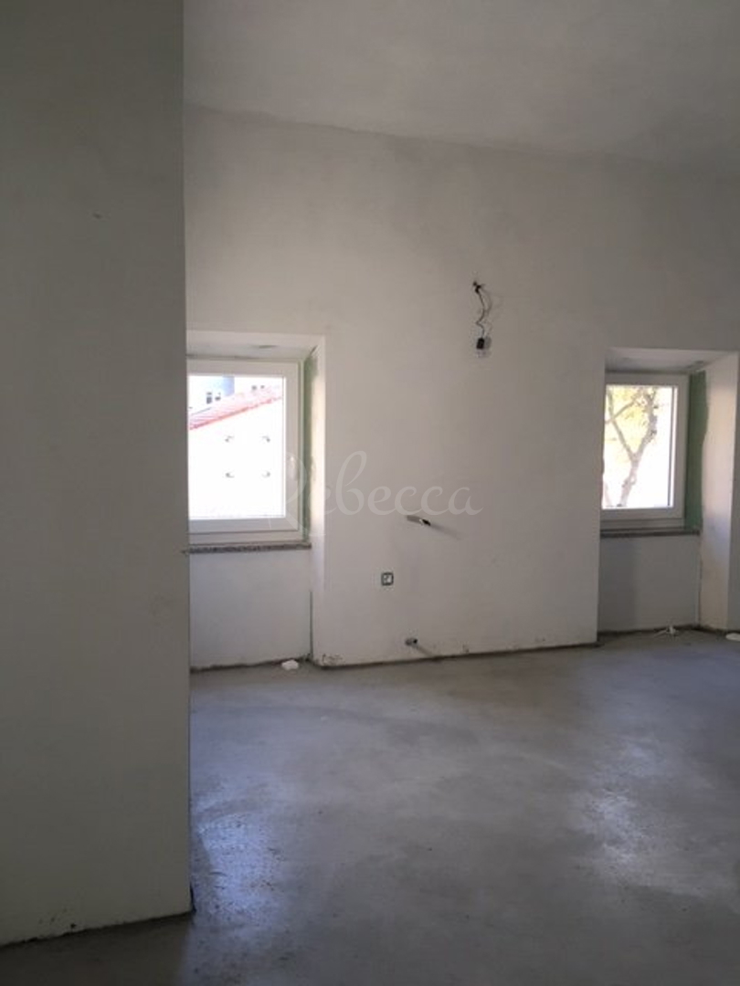 Apartment Zu verkaufen -  Šijana