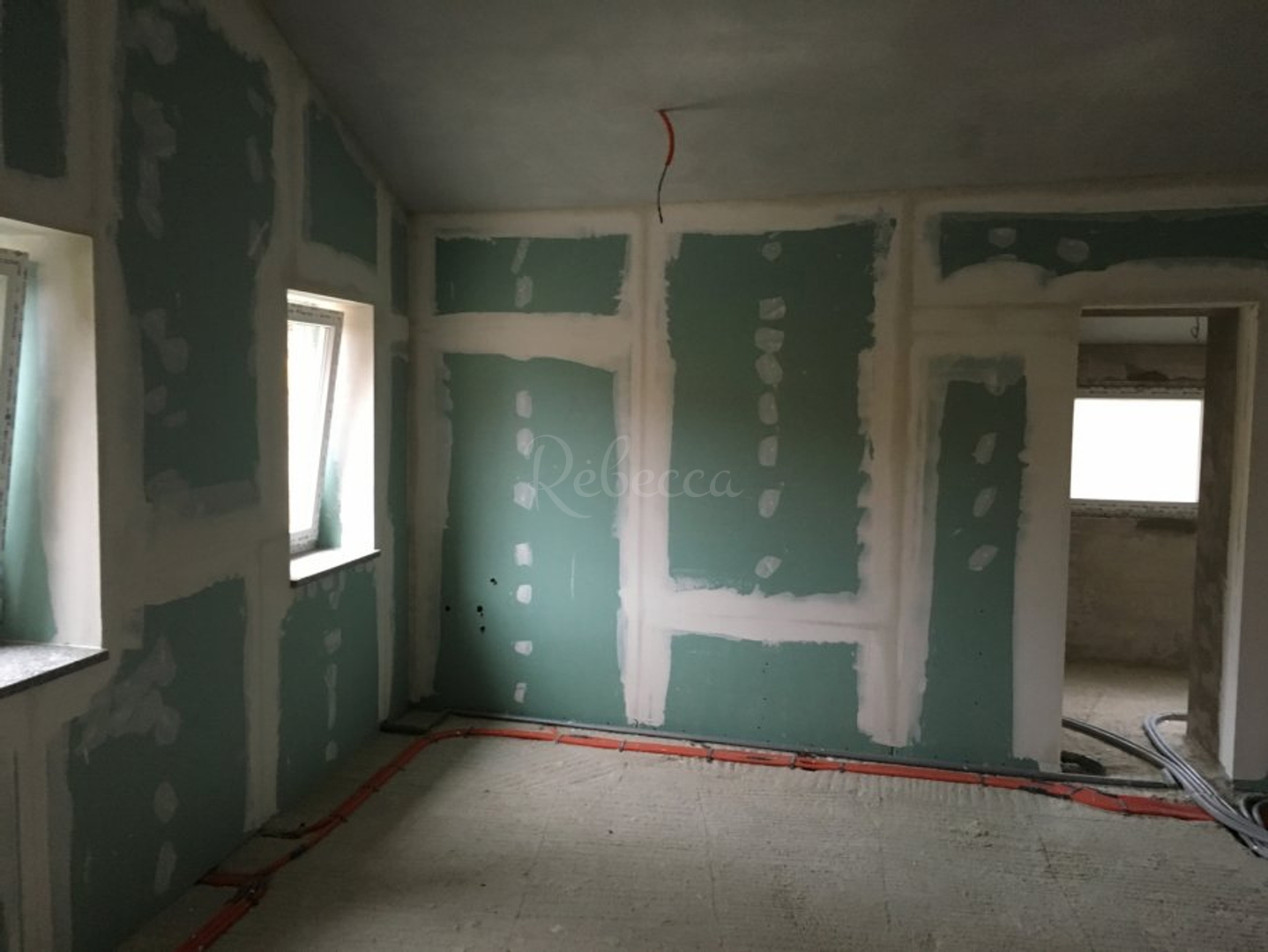 Apartment Zu verkaufen -  Šijana