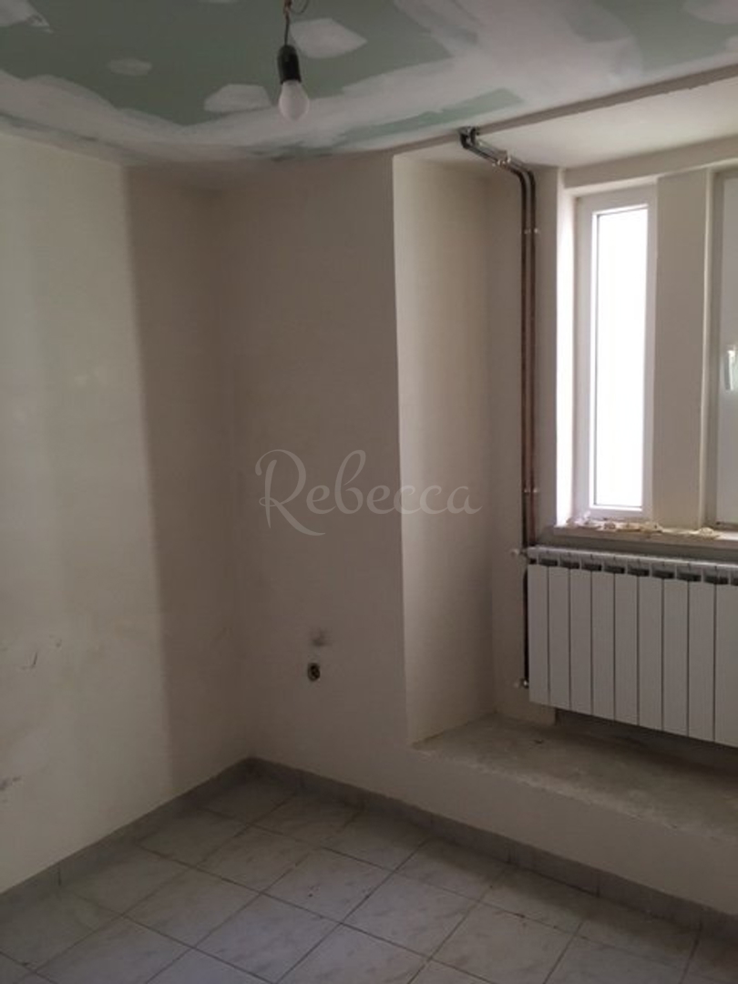 Apartma Naprodaj - Istarska Šijana