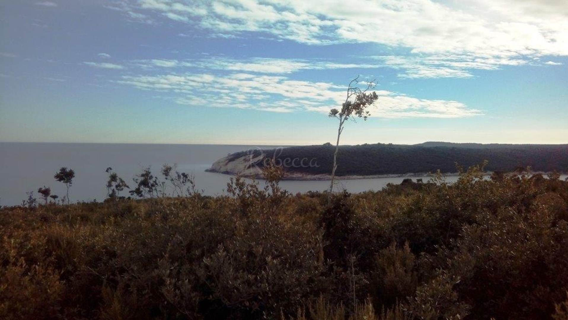 Działka Na sprzedaż - Istarska Kavran - foto 2/5