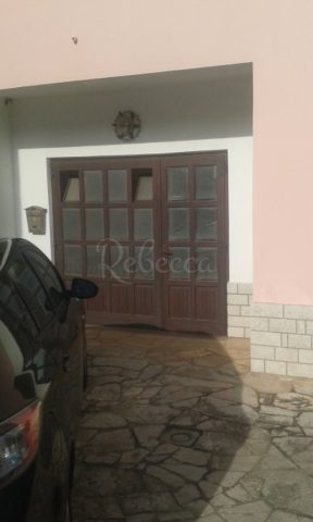 Kuća na prodaju 350 m² – Pula