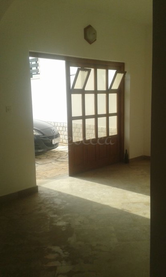 Haus Zu verkaufen - Veruda Porat - foto 2/11