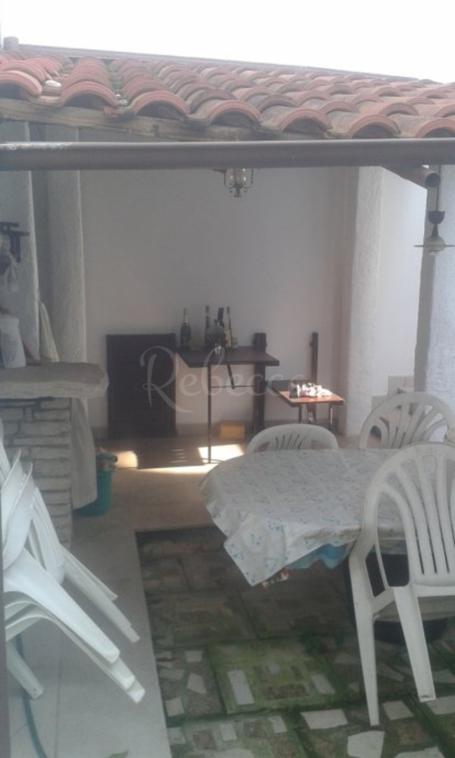 Haus Zu verkaufen - Veruda Porat - foto 3/11