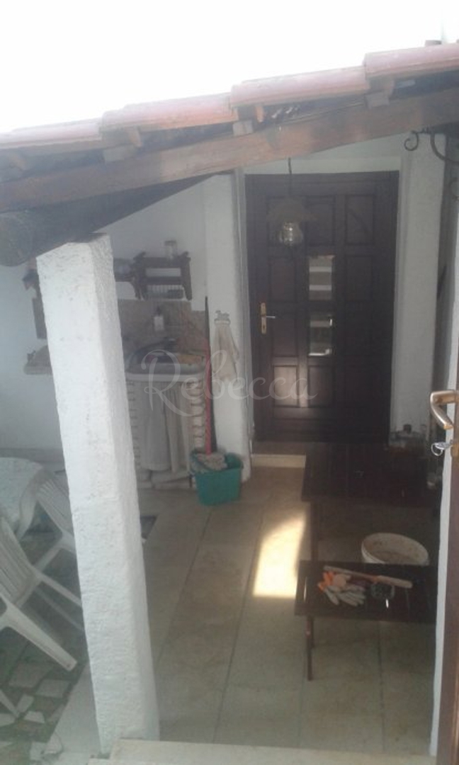 Haus Zu verkaufen - Veruda Porat - foto 5/11