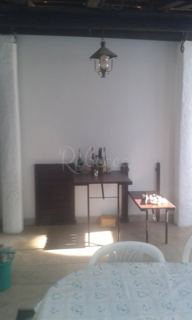 Haus Zu verkaufen -  Veruda Porat