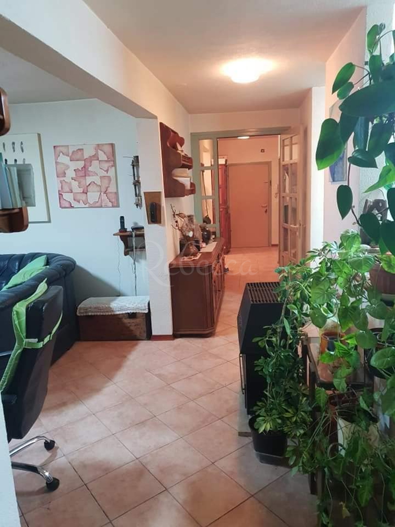 Flat For sale - Rovinj - foto 1/8