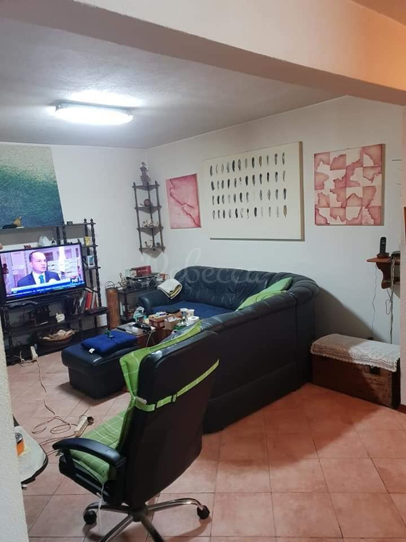 Flat For sale - Rovinj - foto 2/8