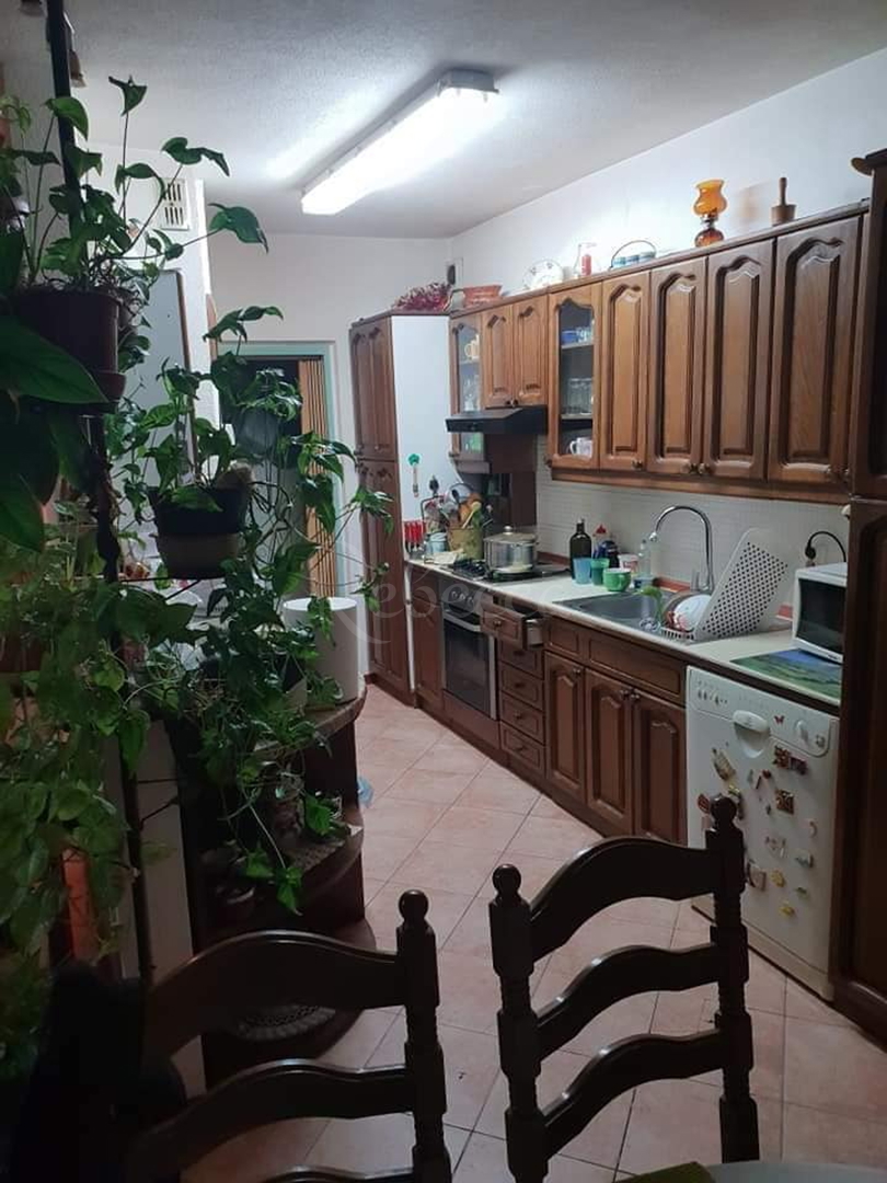 Flat For sale - Rovinj - foto 3/8