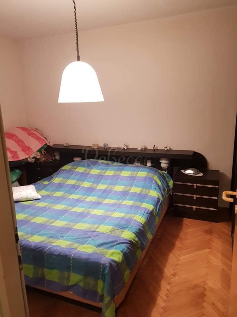 Flat For sale - Rovinj - foto 4/8