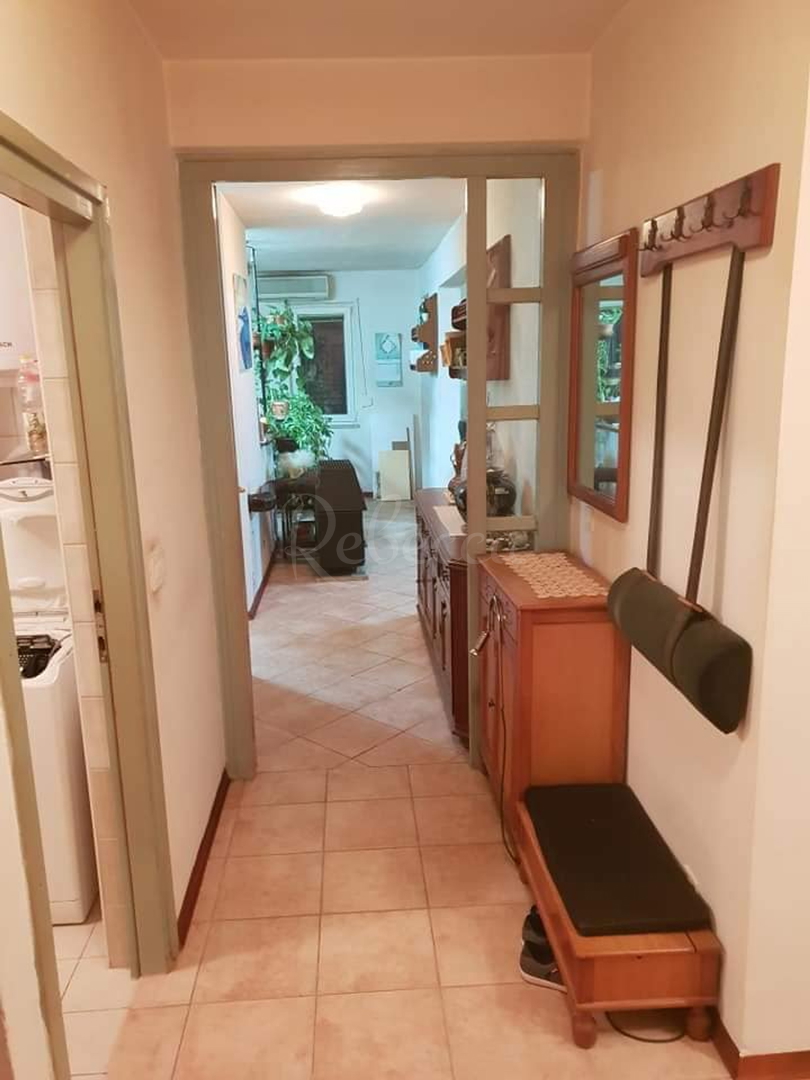 Flat For sale - Rovinj - foto 5/8