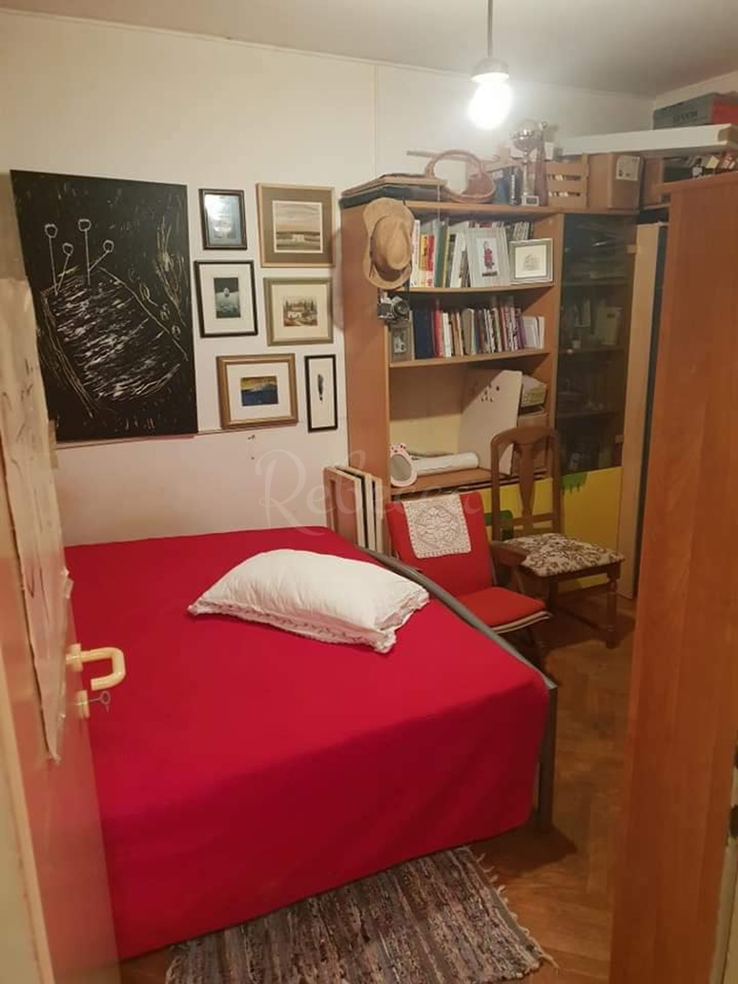 Flat For sale -  Rovinj