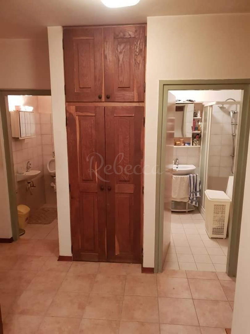Flat For sale -  Rovinj