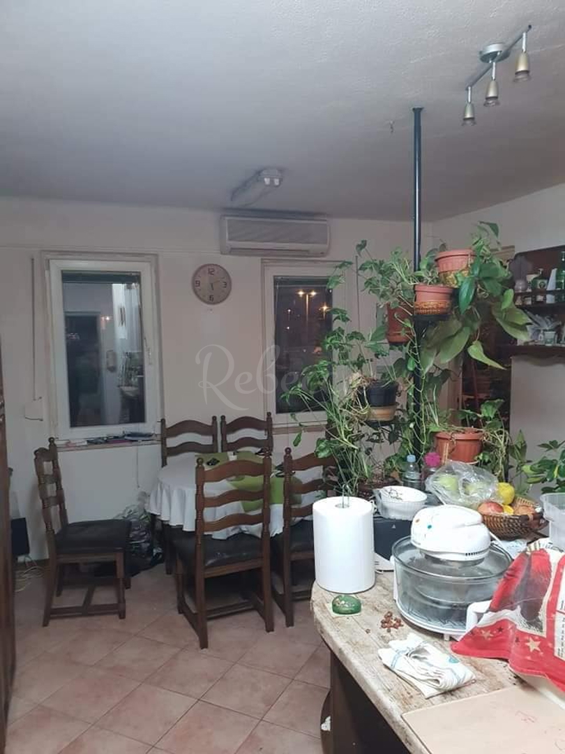 Apartma Naprodaj - Istarska Rovinj